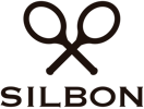 logo_silbon
